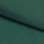 Ткань подкладочная Таффета 19-5420, антист., 53 гр/м2, шир.150см, цвет т.зелёный - купить в Артеме. Цена 62.37 руб.