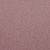 Креп стрейч Амузен 14-1907, 85 гр/м2, шир.150см, цвет карамель - купить в Артеме. Цена 194.07 руб.