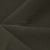 Ткань костюмная "Меган", 78%P 18%R 4%S, 205 г/м2 ш.150 см, цв-хаки (Khaki) - купить в Артеме. Цена 392.32 руб.