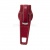 Слайдер галантерейный Т5 145, цвет красный (G) сорт-2 - купить в Артеме. Цена: 5.28 руб.