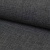 Ткань костюмная габардин "Меланж" 6090B, 172 гр/м2, шир.150см, цвет т.серый/D.Grey - купить в Артеме. Цена 287.10 руб.