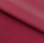 Костюмная ткань "Элис", 220 гр/м2, шир.150 см, цвет красный чили - купить в Артеме. Цена 303.10 руб.