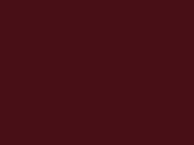 Нитки вышивальные "Алегро" 120/2, нам. 4 000 м, цвет 8599 - купить в Артеме. Цена: 274.89 руб.