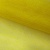 Сетка Глиттер, 24 г/м2, шир.145 см., желтый - купить в Артеме. Цена 118.43 руб.