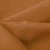 Ткань костюмная габардин Меланж,  цвет Camel/6229А, 172 г/м2, шир. 150 - купить в Артеме. Цена 299.21 руб.