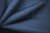 Габардин негорючий БЛ 11056, 183 гр/м2, шир.150см, цвет синий - купить в Артеме. Цена 346.75 руб.