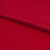 Ткань подкладочная Таффета 19-1557, антист., 53 гр/м2, шир.150см, цвет красный - купить в Артеме. Цена 62.37 руб.