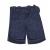 Аппликации с вышивкой №4 детские - купить в Артеме. Цена: 19.66 руб.
