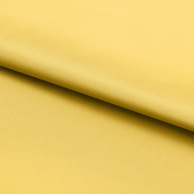 Курточная ткань Дюэл (дюспо) 13-0840, PU/WR/Milky, 80 гр/м2, шир.150см, цвет солнечный - купить в Артеме. Цена 141.80 руб.