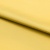 Курточная ткань Дюэл (дюспо) 13-0840, PU/WR/Milky, 80 гр/м2, шир.150см, цвет солнечный - купить в Артеме. Цена 141.80 руб.