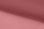 Портьерный капрон 16-1434, 47 гр/м2, шир.300см, цвет дымч.розовый - купить в Артеме. Цена 137.27 руб.