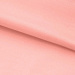 Ткань подкладочная "BEE" 15-1621, 54 гр/м2, шир.150см, цвет персик