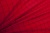 Скатертная ткань 25536/2006, 174 гр/м2, шир.150см, цвет бордо - купить в Артеме. Цена 269.46 руб.