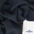 Ткань костюмная "Марко" 80% P, 16% R, 4% S, 220 г/м2, шир.150 см, цв-темно синий 35 - купить в Артеме. Цена 528.29 руб.