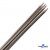 Спицы чулочные С-62 ф-1,8 мм, 19,5 см (5шт), сталь  цв. никель - купить в Артеме. Цена: 68.45 руб.
