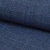 Ткань костюмная габардин "Меланж" 6139В, 172 гр/м2, шир.150см, цвет ниагара - купить в Артеме. Цена 284.20 руб.