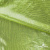Трикотажное полотно голограмма, шир.140 см, #602 -люм.салат - купить в Артеме. Цена 389.81 руб.