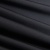 Бифлекс, 270 гр/м2, шир.155см, цвет матово-чёрный - купить в Артеме. Цена 697.95 руб.