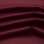 Поли понж (Дюспо) 19-2024, PU/WR, 65 гр/м2, шир.150см, цвет бордовый - купить в Артеме. Цена 82.93 руб.