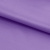 Ткань подкладочная Таффета 16-3823, антист., 53 гр/м2, шир.150см, дубл. рулон, цвет св.фиолетовый - купить в Артеме. Цена 66.39 руб.