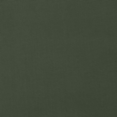Ткань подкладочная "BEE" 19-0419, 54 гр/м2, шир.150см, цвет болотный - купить в Артеме. Цена 64.20 руб.