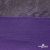 Трикотажное полотно голограмма, шир.140 см, #602 -фиолет/серебро - купить в Артеме. Цена 385.88 руб.