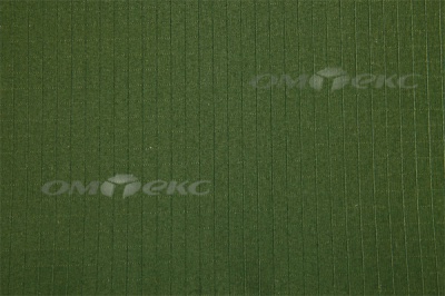 Ткань смесовая рип-стоп, WR, 210 гр/м2, шир.150см, цвет зелёный - купить в Артеме. Цена 202.90 руб.