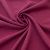Ткань костюмная габардин "Меланж" 6151А, 172 гр/м2, шир.150см, цвет марсала - купить в Артеме. Цена 296.19 руб.