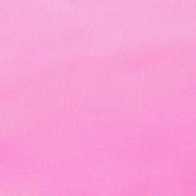 Ткань подкладочная Таффета 15-2215, антист., 54 гр/м2, шир.150см, цвет розовый - купить в Артеме. Цена 65.53 руб.