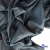 Ткань подкладочная Жаккард PV2416932, 93г/м2, 145 см, серо-голубой (15-4101/17-4405) - купить в Артеме. Цена 241.46 руб.