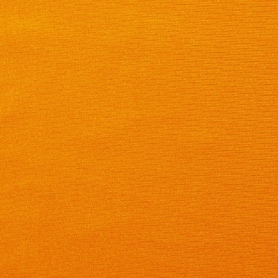 Бифлекс плотный col.716, 210 гр/м2, шир.150см, цвет оранжевый - купить в Артеме. Цена 659.92 руб.