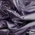 Трикотажное полотно голограмма, шир.140 см, #602 -фиолет/серебро - купить в Артеме. Цена 385.88 руб.