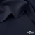 Ткань костюмная "Диана", 85%P 11%R 4%S, 260 г/м2 ш.150 см, цв-чернильный (4) - купить в Артеме. Цена 434.07 руб.
