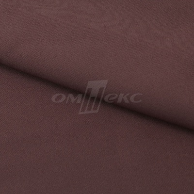 Костюмная ткань "Элис", 220 гр/м2, шир.150 см, цвет коричневый кирпич - купить в Артеме. Цена 303.10 руб.