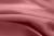 Портьерный капрон 16-1434, 47 гр/м2, шир.300см, цвет дымч.розовый - купить в Артеме. Цена 137.27 руб.