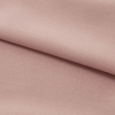 Ткань костюмная габардин "Меланж" 6116А, 172 гр/м2, шир.150см, цвет розовая пудра - купить в Артеме. Цена 299.21 руб.