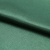 Поли креп-сатин 19-5420, 125 (+/-5) гр/м2, шир.150см, цвет зелёный - купить в Артеме. Цена 155.57 руб.