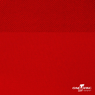 Оксфорд (Oxford) 600D, PVC/WR, 420 гр/м2, шир.150см, цвет красный - купить в Артеме. Цена 162.40 руб.