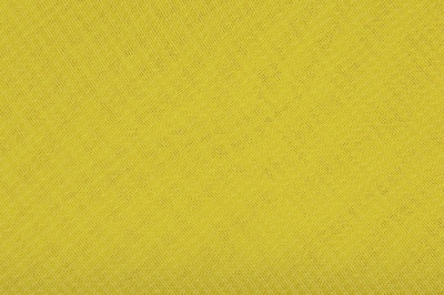 Темно-желтый шифон 75D 100% п/эфир 28/d.yellow. 57г/м2, ш.150см. - купить в Артеме. Цена 128.15 руб.