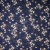 Плательная ткань "Фламенко" 3.2, 80 гр/м2, шир.150 см, принт растительный - купить в Артеме. Цена 239.03 руб.