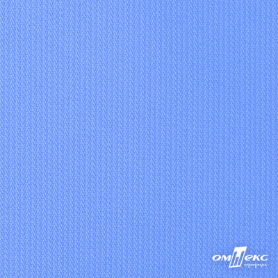Мембранная ткань "Ditto" 18-4039, PU/WR, 130 гр/м2, шир.150см, цвет голубой - купить в Артеме. Цена 310.76 руб.