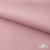 Текстильный материал " Ditto", мембрана покрытие 5000/5000, 130 г/м2, цв.15-1906  розовый нюд - купить в Артеме. Цена 307.92 руб.