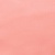 Ткань подкладочная Таффета 15-1621, антист., 54 гр/м2, шир.150см, цвет персик - купить в Артеме. Цена 65.53 руб.