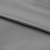 Ткань подкладочная "EURO222" 17-1501, 54 гр/м2, шир.150см, цвет св.серый - купить в Артеме. Цена 73.32 руб.