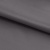 Ткань подкладочная "EURO222" 18-0403, 54 гр/м2, шир.150см, цвет т.серый - купить в Артеме. Цена 74.07 руб.