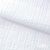 Ткань Муслин, 100% хлопок, 125 гр/м2, шир. 140 см #201 цв.(2)-белый - купить в Артеме. Цена 464.97 руб.