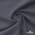 Ткань костюмная Пикассо HQ, 94%P 6%S, 18-0201 серый, 220 г/м2, шир. 150см - купить в Артеме. Цена 267.79 руб.