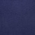 Флис DTY 19-3920, 180 г/м2, шир. 150 см, цвет т.синий - купить в Артеме. Цена 646.04 руб.