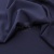 Ткань костюмная 21699 1152/1176, 236 гр/м2, шир.150см, цвет т.синий - купить в Артеме. Цена 586.26 руб.