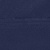 Костюмная ткань с вискозой "Салерно", 210 гр/м2, шир.150см, цвет т.синий/Navy - купить в Артеме. Цена 446.37 руб.